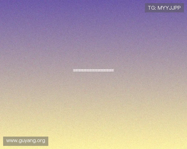 亚星手机平台入口在哪里快速找到官方入口及安全登录步骤