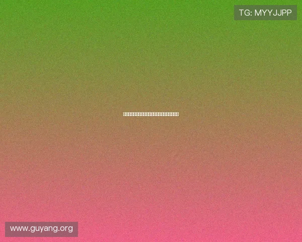 亚星注册会员地址管理技巧提升您的账户使用体验