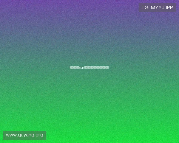 亚星登录游戏app详细操作流程及常见问题解决方案推荐