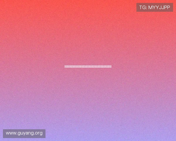 亚星线缆集团有限公司简介：企业在行业中的竞争优势与差异化战略分析
