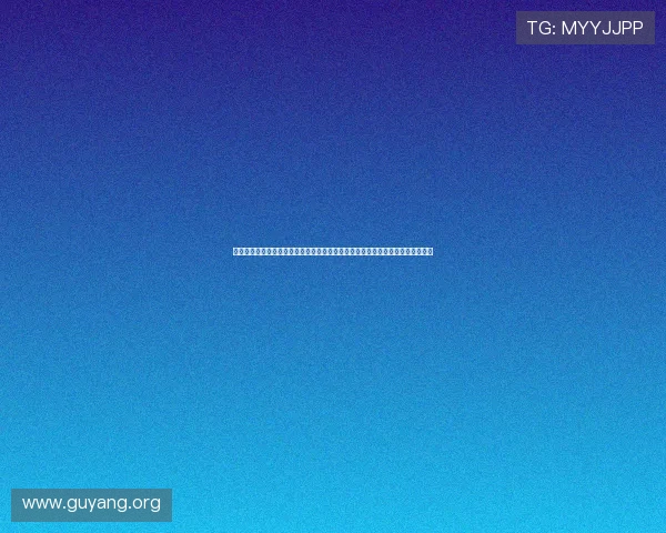 亚星集团有限公司企业简介与发展历程全面解析助您深入了解企业实力与未来规划