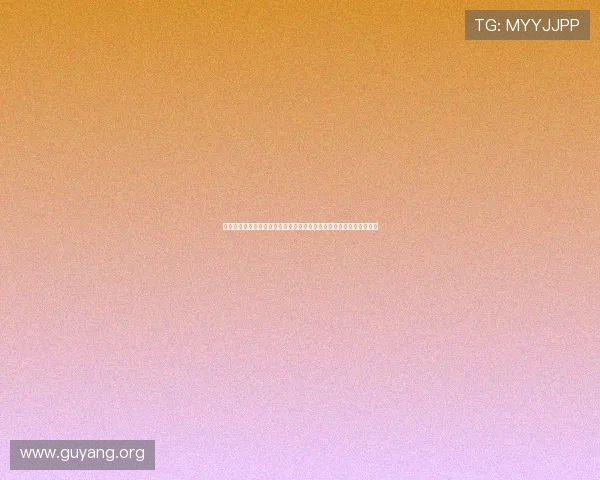 如何快速登录亚星娱乐最新页面，掌握便捷登录技巧提升你的娱乐体验