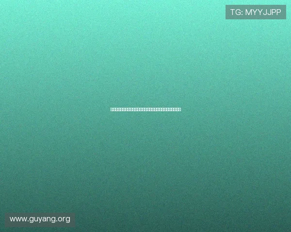 掌握亚星娱乐会员登录流程，轻松进入个人账户享受丰富娱乐资源