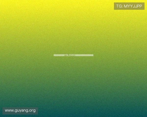 提升洗衣效率:亚星YBL6980工业洗衣机的操作技巧与注意事项