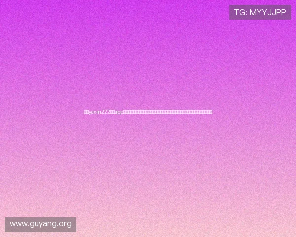 亚星yaxin222官网app为用户提供专业的世界杯赛事数据分析和球队战绩统计，助力足球迷深入了解比赛