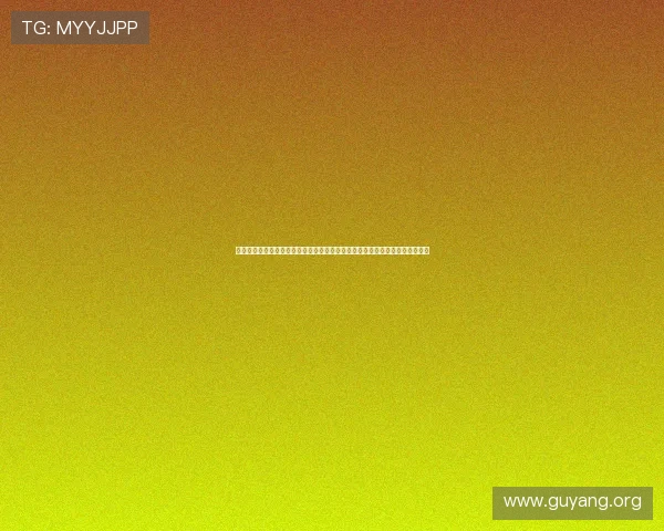 亚星娱乐网址娱乐平台助力用户畅享世界杯精彩赛事全方位报道与实时直播分析