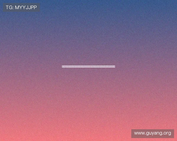 亚星官方网球场:深入分析亚星官方网球场在世界杯赛事中的战略布局与未来发展