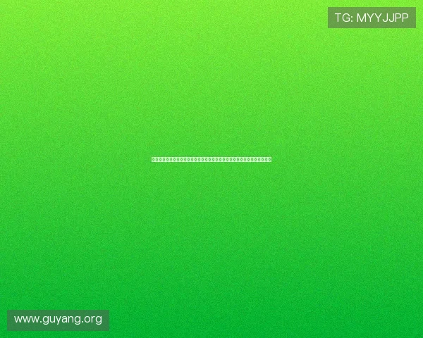 亚星正网买分安全支付通道,保障用户在世界杯竞猜中的资金安全与交易顺畅